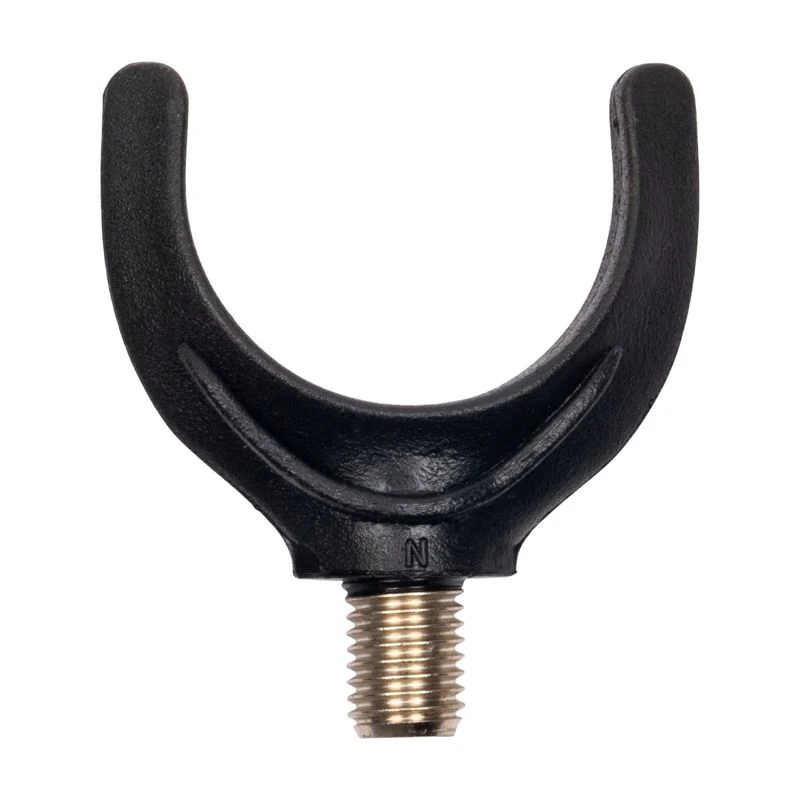 Zebco Trophy U Rod Rest